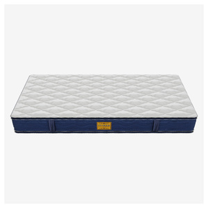 Rankoussi Spring Mattress Maze Pillowtop 90x190x26cm