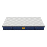 Rankoussi Spring Mattress Maze Pillowtop 120x200x26cm