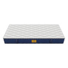 Rankoussi Spring Mattress Maze Pillowtop 180x200x26cm