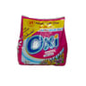 Oxi Brite 2in1 Top loading Lavender Washing Powder 1.8 kg