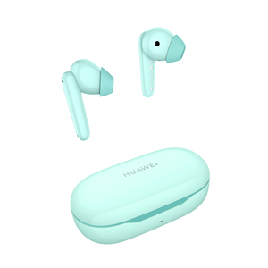 Buy Huawei FreeBuds 5 Wireless Bluetooth Earbuds online in KSA