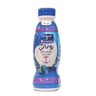 Almarai Greek Blueberries Drinking Yogurt 240 g