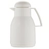Helios Vacuum Flask TOP-2734 1Ltr Assorted Colors