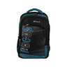 Wagon-R Jazzy School Backpack BKP612 19inch