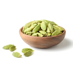 USA Cardamom Jumbo 250 g