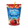 Capri Sun No Added Sugar Apple Juice 200 ml