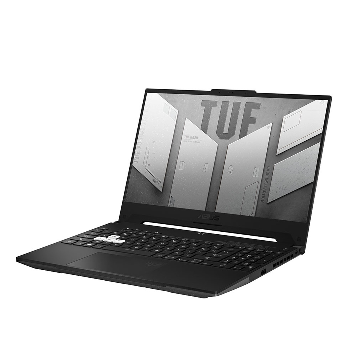 asus-tuf-gaming-laptop-fx517zc-hn085w-core-i5-8gb-ram-512gb-ssd-4gb