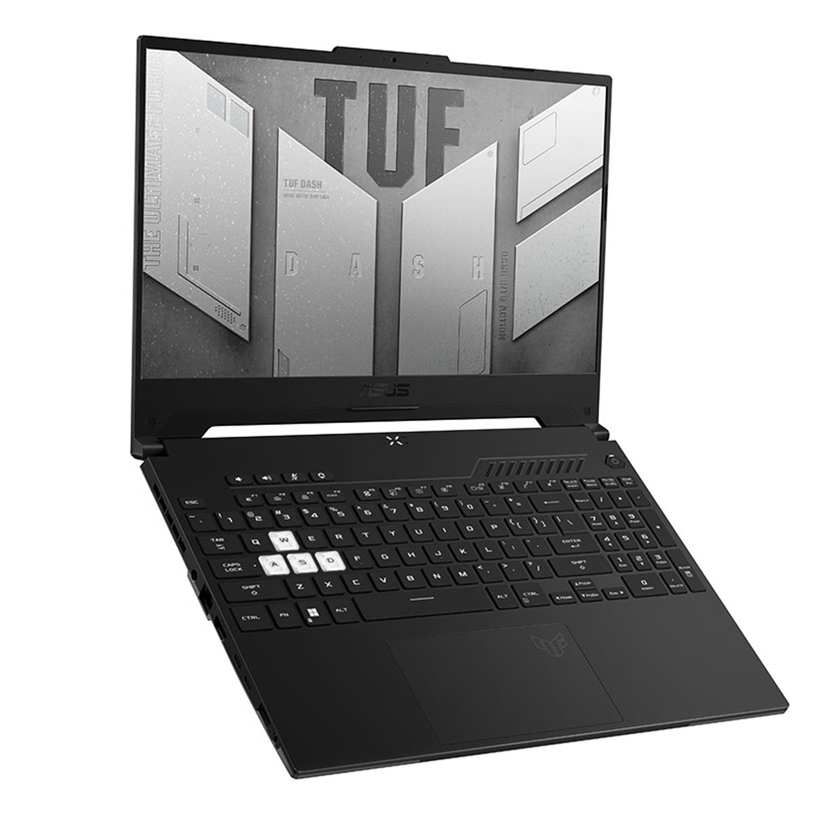 asus-tuf-gaming-laptop-fx517zc-hn085w-core-i5-8gb-ram-512gb-ssd-4gb