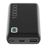 Cellularline Power Bank 10000mAh ESSENCE