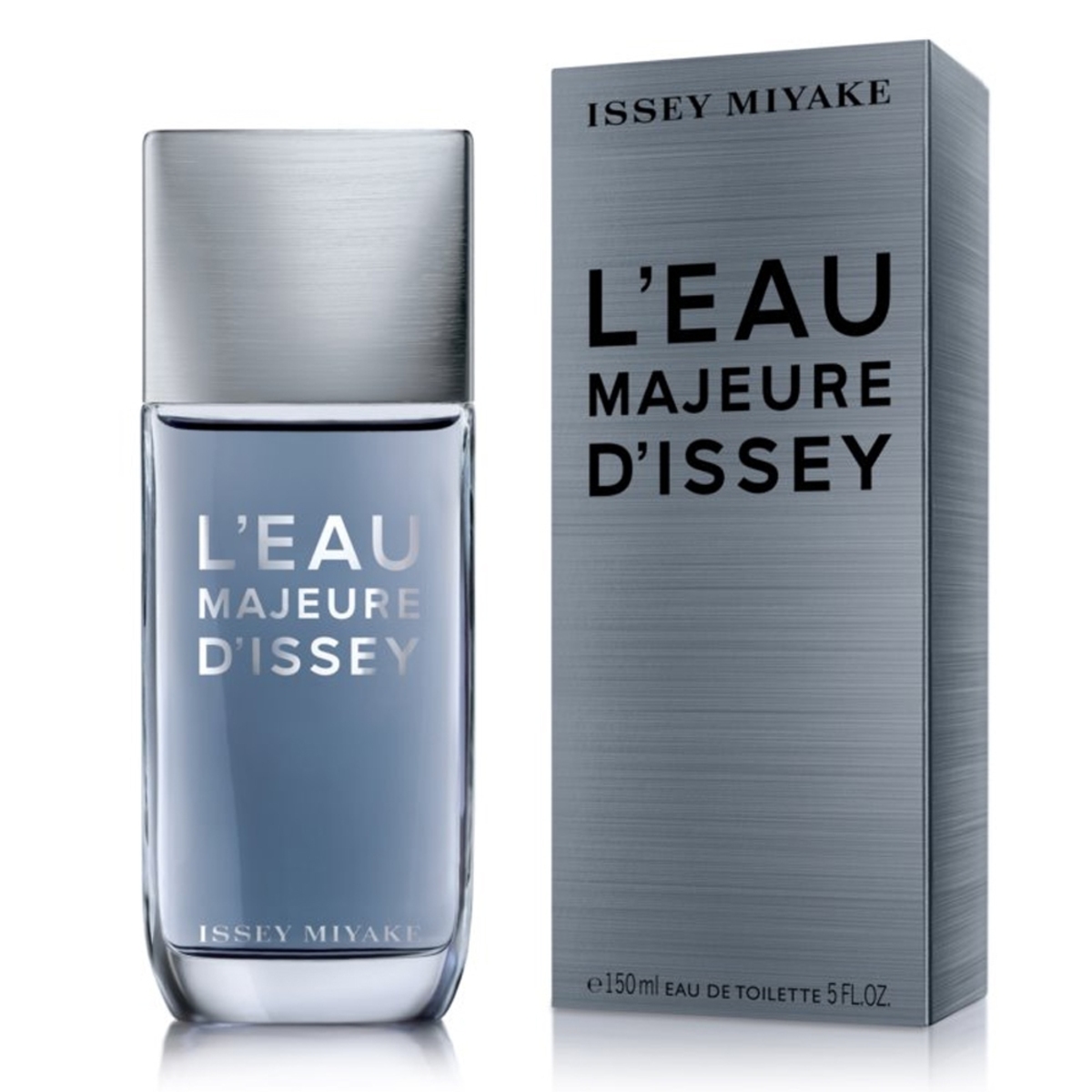 Issey Miyake EDT Majeure For Men 150ml Online at Best Price | FF-Men ...