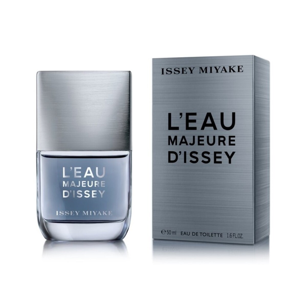 Issey Miyake EDT Majeure For Men 50ml Online at Best Price | FF-Men-EDT ...