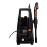 Black+Decker Pressure Washer PW1450TD 1400W