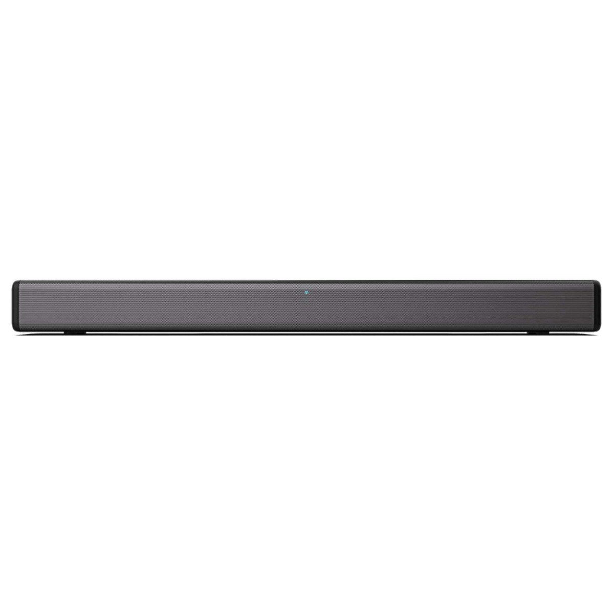 Hisense 2.1CH Sound Bar HS-214 60W Online at Best Price | Home Theatre ...