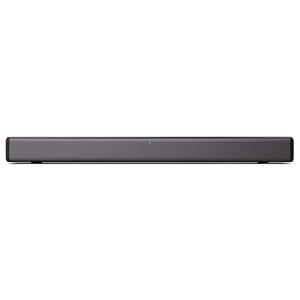 Buy Sony Ht-S40R - 5.1Ch Soundbar With Subwoofer And Wireless Rear Speakers  Online - Shop Electronics & Appliances on Carrefour UAE