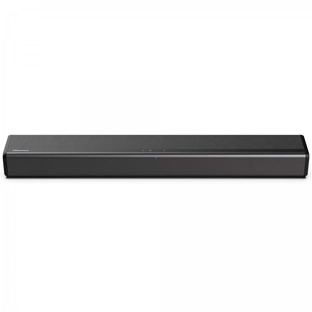 Hisense 2.1CH Sound Bar HS-214 60W