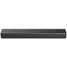 Hisense 2.1CH Sound Bar HS-214 60W