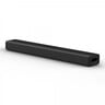 Hisense 2.1CH Sound Bar HS-214 60W