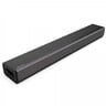 Hisense 2.1CH Sound Bar HS-214 60W