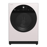 Hitachi Front Load Washing Machine BD-100GV3CG-X Wh 10Kg