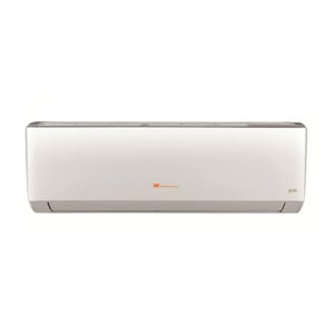 White Westing House Split Air Conditioner WWS18G22I/C 1.5Ton Cool