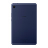 HUAWEI MatePad T8 Tablet, Blue (Deepsea Blue), 3 GB RAM, 32 GB Internal Storage