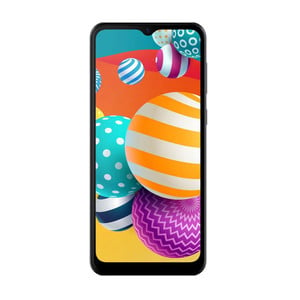 Samsung A03 Core A032 2GB RAM, 32GB, Onyx