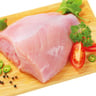 Turkey Breast Boneless 2kg