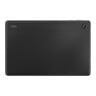 TCL Tab 10L,Wi-Fi,32GB,2GB,10.1inch,Prime Black