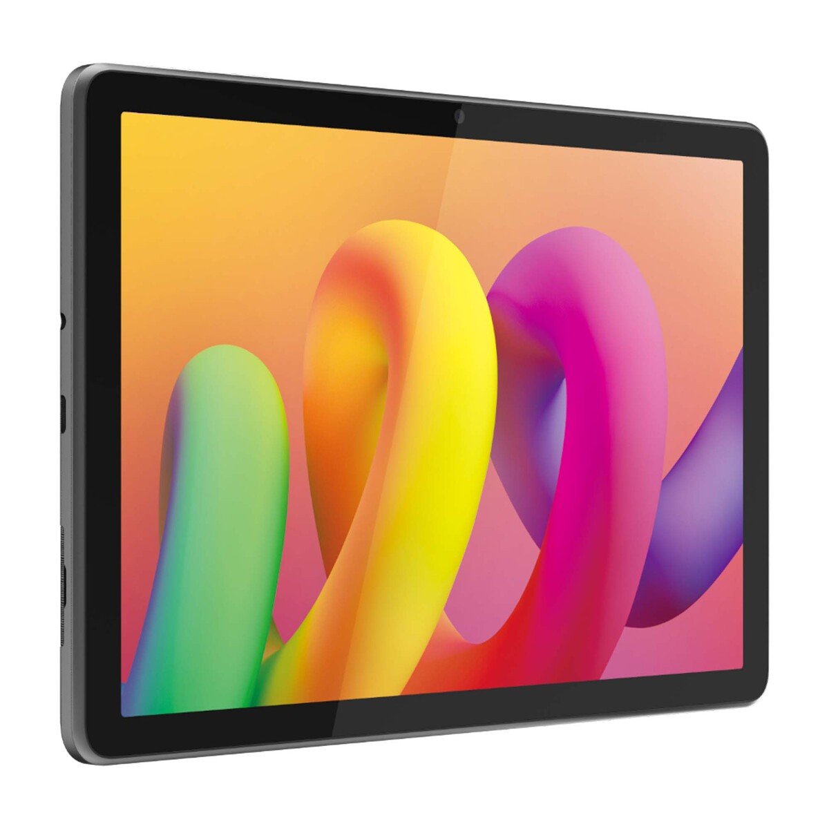 TCL Tab 10,Wi-Fi+4G,32GB,3GB,10.1inch,Dark Grey Online at Best Price ...