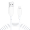 Anker Powerline Lightning Cable A8812H21 3FT