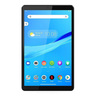 Lenovo Tab TB8505X,8",3GB RAM,32GB Memory,4G LTE Voice,Iron Grey