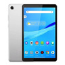 Lenovo Tab TB8505X,8",3GB RAM,32GB Memory,4G LTE Voice,Iron Grey