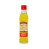 Borges Classic Olive Oil 250 ml