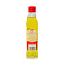 Borges Classic Olive Oil 250 ml