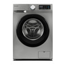 Panasonic Front Load Washing Machine NA-127MG2LAS 7Kg