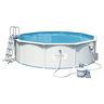 Bestway Pool Set 56384 15Feet