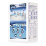 Bestway Pool Set 56384 15Feet