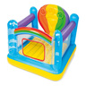 Bestway Balloon Bouncer 52269