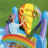 Bestway Balloon Bouncer 52269