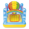 Bestway Balloon Bouncer 52269