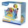 Bestway Balloon Bouncer 52269