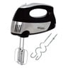 Super General Hand Mixer KSGHM82SD 300W