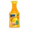 Almarai Mixed Fruit Mango Juice No Added Sugar 1.4 Litres