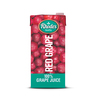 Rhodes Red Grape Juice 1 Litre