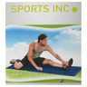 Sports INC Yoga Mat Eco-Friendly TPE820
