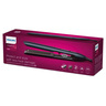 Philips Hair Straightener BHS732