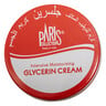 Paris Intensive Moisturizing Glycerin Cream 250 ml