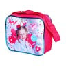 Like Nastya Lunch Bag FK21362