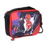 Spiderman Lunch Bag FK21409