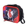 Spiderman Lunch Bag FK21409